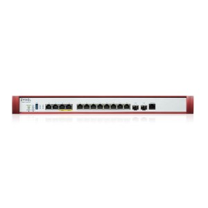 Zyxel - Firewall Zyxel USG Flex 700H